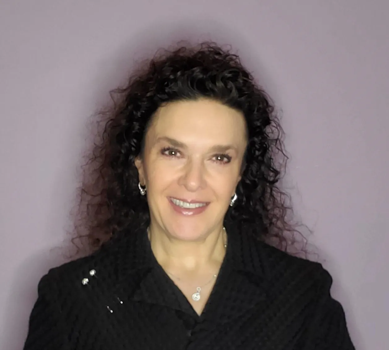 Dr. Tammy Penhollow, DO