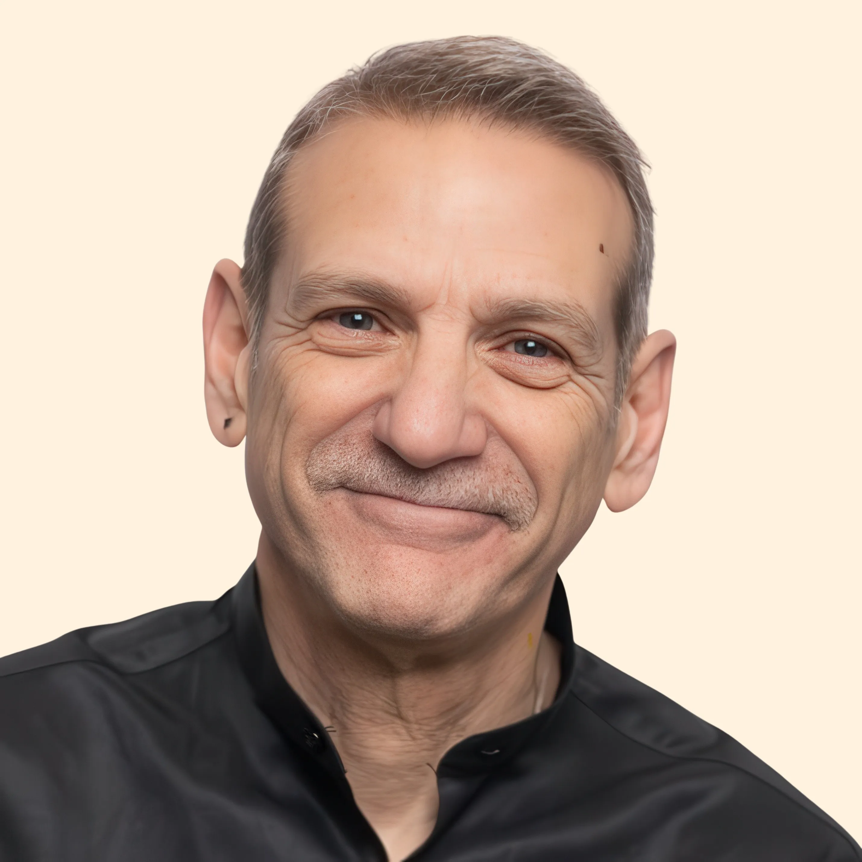 Dr. Jeff Skolnick - Renton, WA - Psychiatry, Addiction Medicine, Mental Health Counseling, Psychologist