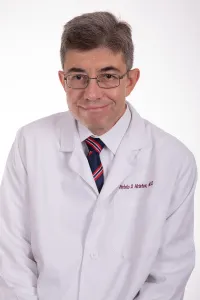 Dr. Hristo Deianov Hristov, MD - Crystal Lake, IL - Pulmonology, Critical Care Medicine, Sleep Medicine