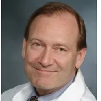 Dr. Louis Benson Cooper, MD - New York, NY - Emergency Medicine