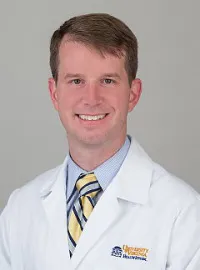 Dr. Mark Elliot Roeser, MD - Norfolk, VA - Thoracic Surgery, Surgery