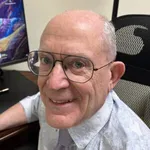 Dr. Robert I Lustig, DO