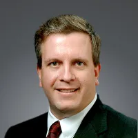 Dr. Brian Michael Reasoner, MD - Temple, TX - Internal Medicine, Pediatrics