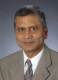 Dr. Pasala S Ravichandran, MD - Portland, OR - Cardiovascular Surgery