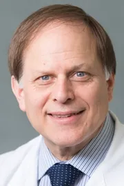 Dr. Richard I. Rothstein, MD