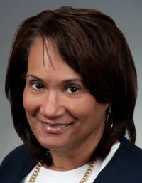 Dr. Sharon Redd, MD - Boston, MA - Anesthesiology