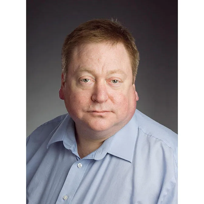 Dr. Robert Harris Bennett, PhD - MARLTON, NJ - Psychiatry