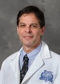 Dr. Eric J Scher, MD - Detroit, MI - Internal Medicine
