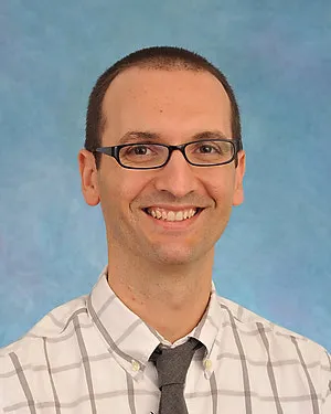 Dr. Jonathan Gerkin - Chapel Hill, NC - Psychiatry