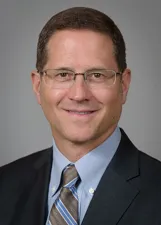 Dr. Jeffrey Townsend Kuvin, MD - Manhasset, NY - Internal Medicine