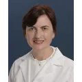 Dr. Daniela Nicoleta Hangan, MD - Stroudsburg, PA - Family Medicine