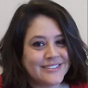 Dr. Rachel Lynn Damico, MD - Baltimore, MD - Pulmonology, Critical Care Medicine, Internal Medicine