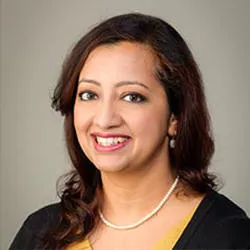 Dr. Princy Ghera, MD - Dallas, TX - Pulmonology, Internist/pediatrician, Other, Pediatric Pulmonology