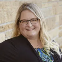 Dr. Elizabeth Colsen, MD, FACS - Glencoe, MN - Surgery, Other Specialty