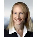 Dr. Jamie Litvack, MD