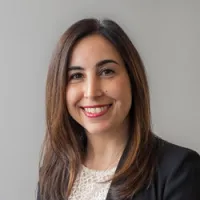 Dr. Ahou Meydani-Korb, MD, FAAD - Somerville, MA - Dermatology