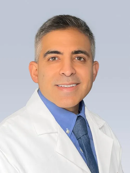Dr. Ronac Mamtani, MD - Philadelphia, PA - Oncology, Oncologist