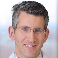 Dr. Daniel E Freedberg, MD - New York, NY - Gastroenterology, Gastroenterologist