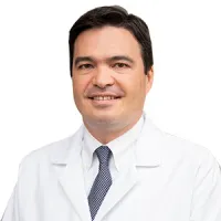 Dr. Edward Boas, MD, PhD - Duarte, CA - Diagnostic Radiology