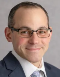 Dr. Jacob R. Brodsky, MD, FAAP - Boston, MA - Otolaryngology-Head & Neck Surgery