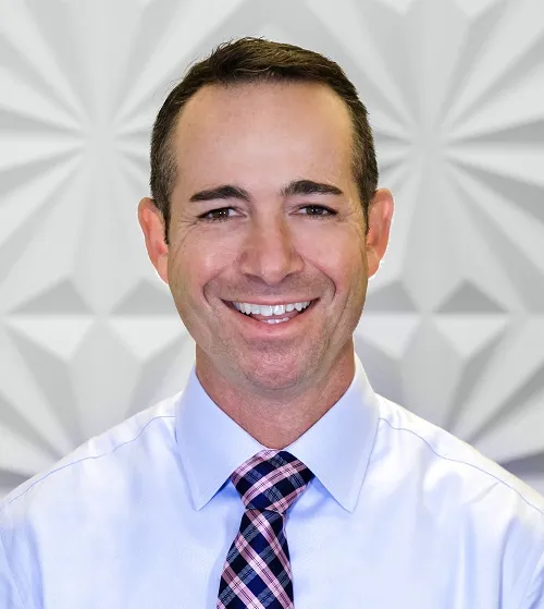 Dr. Kevin Casey, MD - Oxnard, CA - Vascular Surgery