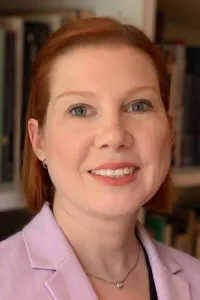 Dr. Tamara Danielle Almeyda, MD - Decatur, GA - Neurology, Psychiatry