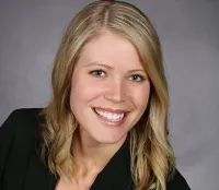 Dr. Elizabeth Blixt, MD - Saint Cloud, MN - Dermatology