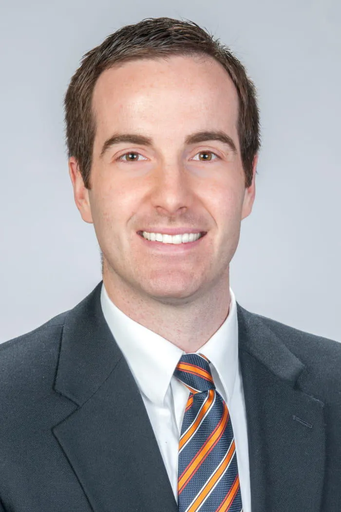 Dr. Mark Alexander Pettit, MD - Rochester, NY - Critical Care Medicine, Critical Care Specialist