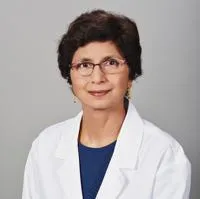 Dr. Sangita Trivedi, MD - Springfield, MO - Critical Care Medicine, Pediatrics