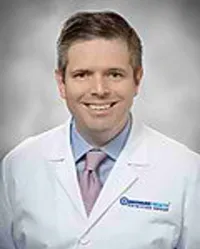 Dr. Scott Jordan, MD - Fort Lauderdale, FL - Obstetrics & Gynecology
