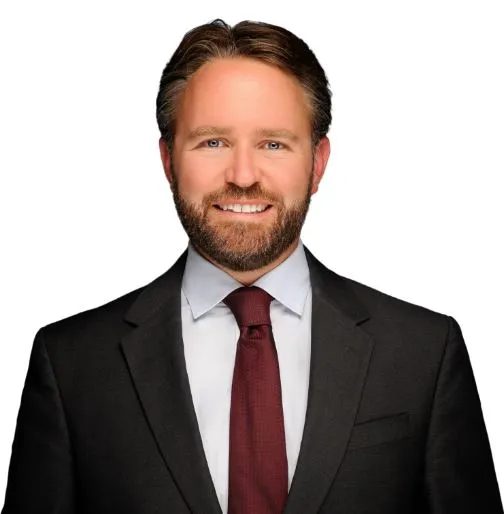 Dr. William James Bonner, MD - Miami, FL - Physical Medicine & Rehabilitation, Pain Medicine, Sports Medicine