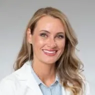 Dr. Lynsey J Cox, MD