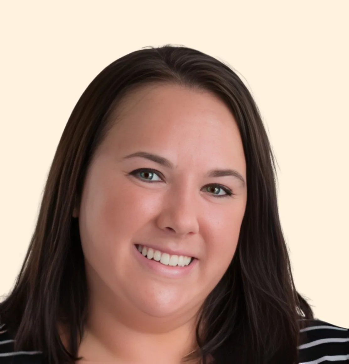 Aimee Mcwilliams - Blue Ash, OH - Psychology, Child And Adolescent Psychologist, Mental Health Counseling, Psychologist