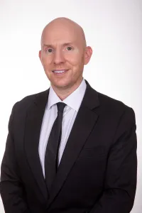 Dr. Joshua Fehl, MD - Janesville, WI - Sleep Medicine