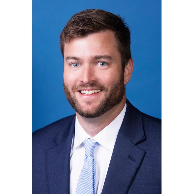 Dr. Robert Dean Whitehill, MD - Atlanta, GA - Pediatrics, Cardiovascular Disease