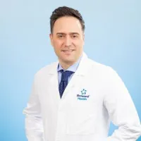 Dr Joshua Scott Powers, MD - Deerfield Beach, FL - Anesthesiology