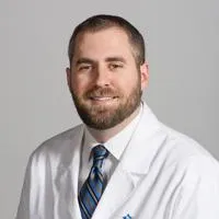 Dr. James Hunter, MD - Monett, MO - Emergency Medicine