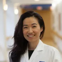 Dr. Ting Yu Xu, MD - Ayer, MA - Surgery