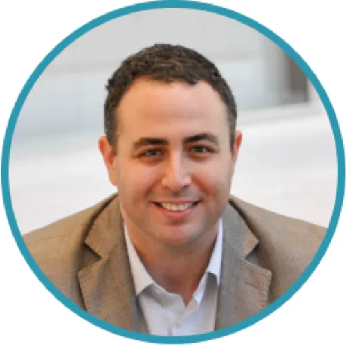 Dr. Joshua Mark Flatow, MD - LONG BEACH, CA - Psychiatry, Mental Health Counseling