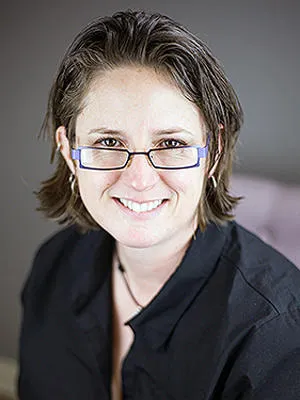 Amy Suzanne Davis - Missoula, MT - Psychology, Psychologist
