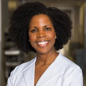 Dr. Amaka Nwubah, MD - Brentwood, TN - Plastic Surgery, Plastic Surgeon