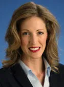Dr. Janelle Adeniran - Florence, KY - Ophthalmology, Ophthalmologist