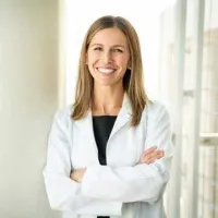 Dr. Christine Glaser, MD - Duarte, CA - Internal Medicine