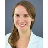 Dr. Sara Elizabeth Pawlowski, MD - South Burlington, VT - Psychiatry