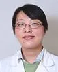 Dr. Chan Myat Myat Nyein, MD - Pennington, NJ - Internal Medicine