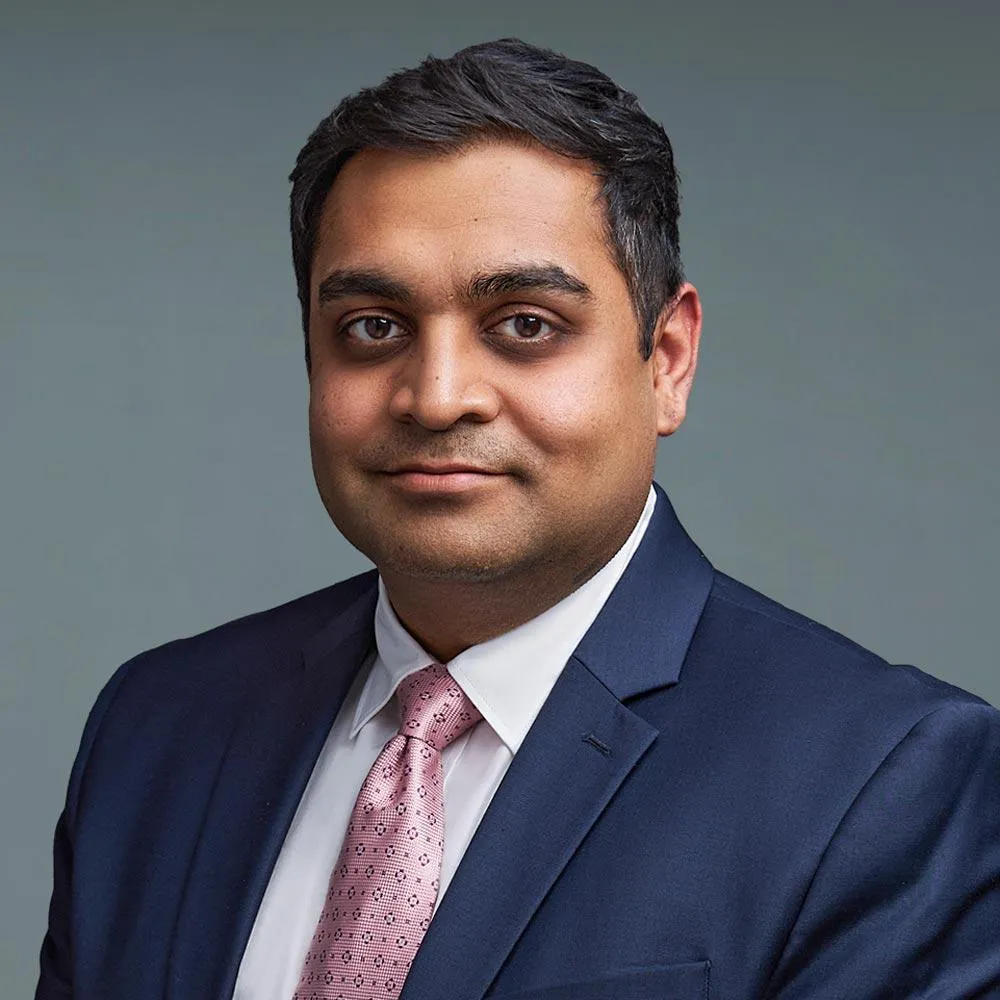 Dr. Anuj N Patel, MD - Mineola, NY - Pain Medicine, Anesthesiology, Internal Medicine