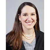 Dr. Kim Randi Derespina, MD - New York, NY - Critical Care Medicine, Pediatrics