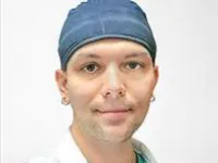 Dr. Adam Christopher Shaner, MD - Valhalla, NY - Orthopedic Surgery