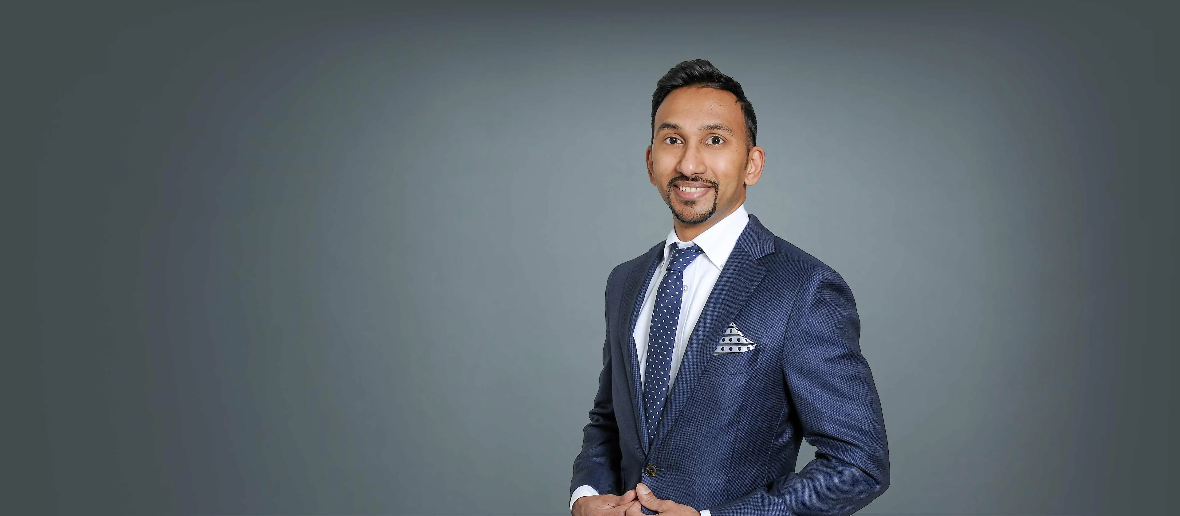 Dr. Tagenarayan Niwaz, DO - Huntington Station, NY - Cardiovascular Disease, Cardiologist