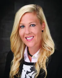 Dr Anna Theresa Stone, MD - Traverse City, MI - Interventional Cardiology, Cardiovascular Disease